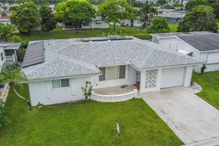 735 NW 73rd Terrace, Margate, FL 33063 - Photo 46