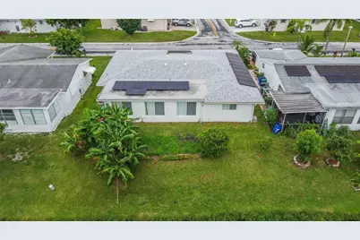 735 NW 73rd Terrace, Margate, FL 33063 - Photo 54