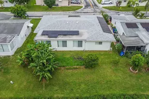 735 NW 73rd Terrace, Margate, FL 33063 - Photo 54