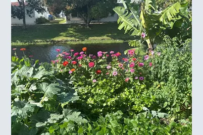 735 NW 73rd Terrace, Margate, FL 33063 - Photo 38