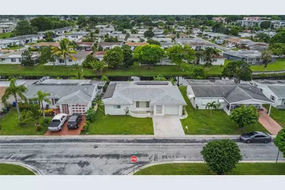735 NW 73rd Terrace, Margate, FL 33063 - Photo 48