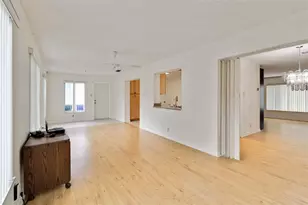 735 NW 73rd Terrace, Margate, FL 33063 - Photo 12