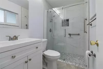 735 NW 73rd Terrace, Margate, FL 33063 - Photo 32