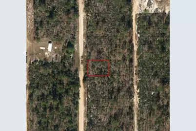 0 May Lane, Interlachen, FL 32148 - Photo 2