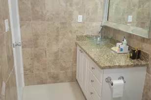 19370 Collins Ave, North Miami Beach, FL 33160 - Photo 12