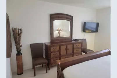 19370 Collins Avenue #809, North Miami Beach, FL 33160 - Photo 14