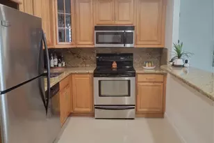 19370 Collins Ave, North Miami Beach, FL 33160 - Photo 2