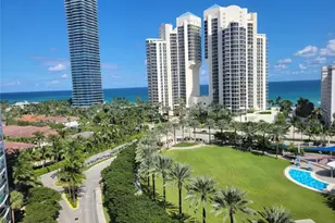 19370 Collins Ave, Sunny Isles Beach, FL 33160 - Photo 1