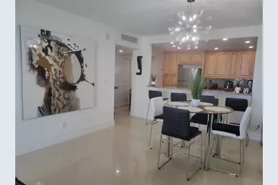 19370 Collins Avenue #809, North Miami Beach, FL 33160 - Photo 8