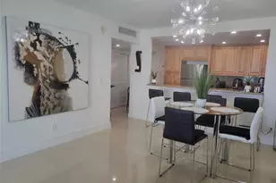 19370 Collins Ave, North Miami Beach, FL 33160 - Photo 8