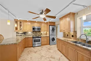 4100 Galt Ocean Dr, Fort Lauderdale, FL 33308 - Photo 6