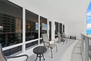 4100 Galt Ocean Dr, Fort Lauderdale, FL 33308 - Photo 14