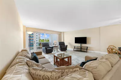 4100 Galt Ocean Drive #304, Fort Lauderdale, FL 33308 - Photo 12