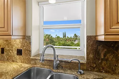 4100 Galt Ocean Drive #304, Fort Lauderdale, FL 33308 - Photo 8