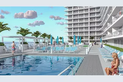 4100 Galt Ocean Drive #304, Fort Lauderdale, FL 33308 - Photo 54