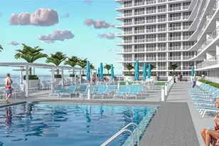 4100 Galt Ocean Dr, Fort Lauderdale, FL 33308 - Photo 54