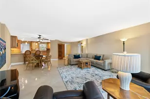 4100 Galt Ocean Dr, Fort Lauderdale, FL 33308 - Photo 6