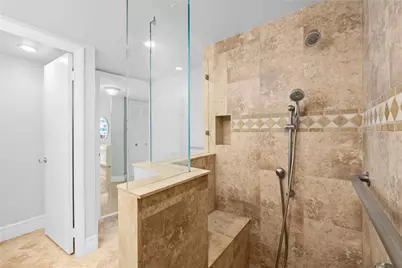 4100 Galt Ocean Drive #304, Fort Lauderdale, FL 33308 - Photo 26