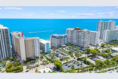 4100 Galt Ocean Drive #304, Fort Lauderdale, FL 33308 - Photo 60