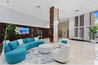 4100 Galt Ocean Drive #304, Fort Lauderdale, FL 33308 - Photo 32
