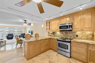 4100 Galt Ocean Dr, Fort Lauderdale, FL 33308 - Photo 16