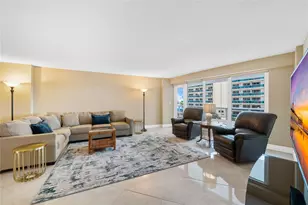 4100 Galt Ocean Dr, Fort Lauderdale, FL 33308 - Photo 4