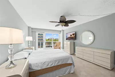 4100 Galt Ocean Drive #304, Fort Lauderdale, FL 33308 - Photo 24