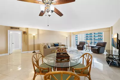 4100 Galt Ocean Drive #304, Fort Lauderdale, FL 33308 - Photo 10