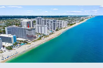 4100 Galt Ocean Drive #304, Fort Lauderdale, FL 33308 - Photo 56