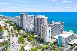 4100 Galt Ocean Dr, Fort Lauderdale, FL 33308 - Photo 58