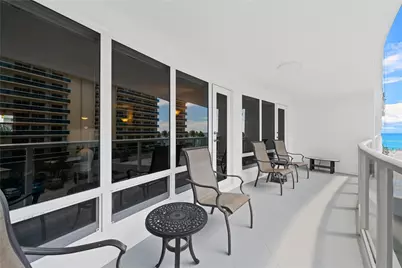 4100 Galt Ocean Drive #304, Fort Lauderdale, FL 33308 - Photo 14