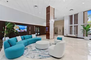 4100 Galt Ocean Dr, Fort Lauderdale, FL 33308 - Photo 32