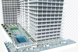 4100 Galt Ocean Dr, Fort Lauderdale, FL 33308 - Photo 56