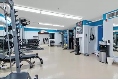 4100 Galt Ocean Drive #304, Fort Lauderdale, FL 33308 - Photo 40
