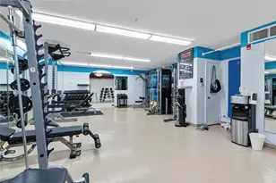 4100 Galt Ocean Dr, Fort Lauderdale, FL 33308 - Photo 40