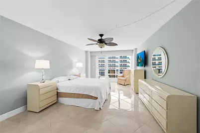 4100 Galt Ocean Drive #304, Fort Lauderdale, FL 33308 - Photo 22