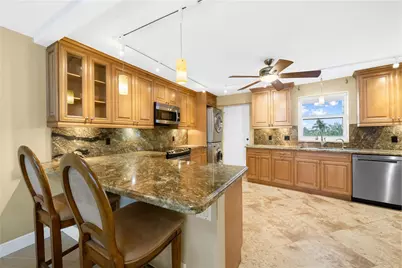 4100 Galt Ocean Drive #304, Fort Lauderdale, FL 33308 - Photo 18