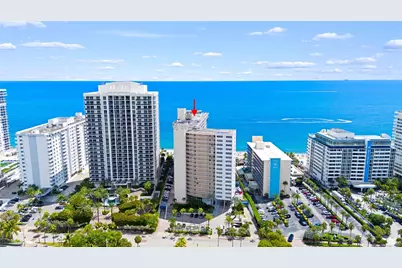 4100 Galt Ocean Drive #304, Fort Lauderdale, FL 33308 - Photo 54