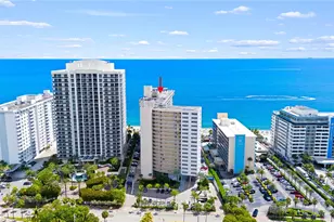 4100 Galt Ocean Dr, Fort Lauderdale, FL 33308 - Photo 54