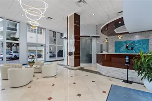 4100 Galt Ocean Dr, Fort Lauderdale, FL 33308 - Photo 30