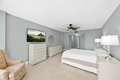 4100 Galt Ocean Drive #304, Fort Lauderdale, FL 33308 - Photo 20