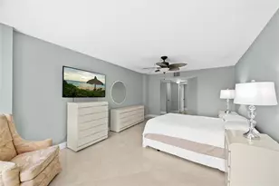 4100 Galt Ocean Dr, Fort Lauderdale, FL 33308 - Photo 20