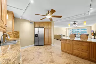 4100 Galt Ocean Dr, Fort Lauderdale, FL 33308 - Photo 14