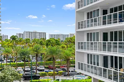 4100 Galt Ocean Drive #304, Fort Lauderdale, FL 33308 - Photo 28