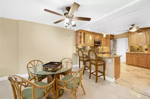 4100 Galt Ocean Dr, Fort Lauderdale, FL 33308 - Photo 12