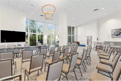 4100 Galt Ocean Drive #304, Fort Lauderdale, FL 33308 - Photo 48