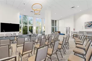 4100 Galt Ocean Dr, Fort Lauderdale, FL 33308 - Photo 48