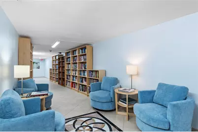 4100 Galt Ocean Drive #304, Fort Lauderdale, FL 33308 - Photo 36