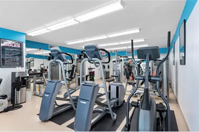 4100 Galt Ocean Drive #304, Fort Lauderdale, FL 33308 - Photo 34