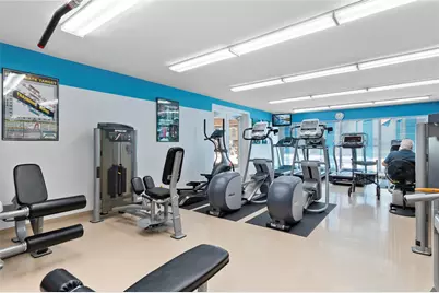 4100 Galt Ocean Drive #304, Fort Lauderdale, FL 33308 - Photo 32